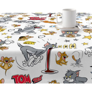 la tintura más sostenible del mercado ahorrando 42% agua