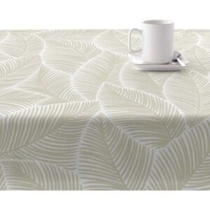 lo que garantiza suavidad