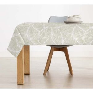 durabilidad y facilidad de cuidado. El algodón es una opción natural y ecoamigable