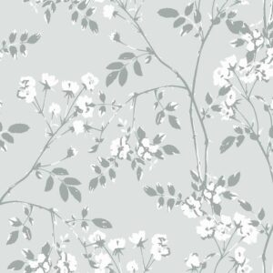 pero no hace que el mantel se quede completamente rijido. Al ser un mantel impermeable podemos usarlo también para el exterior. Para todo tipo de mesas