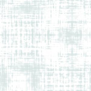 maquinas de estampación y confección propia. Nuestros tejidos son sostenibles y lo demostramos con nuestro sello GOTS para el algodón y EUROPEAN FLAX para el lino. Además libres de tóxicos como demuestra nuestro sello oeko-tex. Nuestra estampación es la más sostenible (pigment water free) y no desprende residuos ni CO2. No somos perfectos pero si perfeccionistas.  Cuidados: Lavar del revés a 30ª. No usar lejía. Planchado 150º máx.  Medidas: 140X140 cm  Número de Piezas: 1