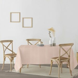 lo que le aporta un tacto plastificado