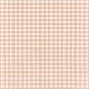 pero no hace que el mantel se quede completamente rijido. Al ser un mantel impermeable podemos usarlo también para el exterior. Para todo tipo de mesas