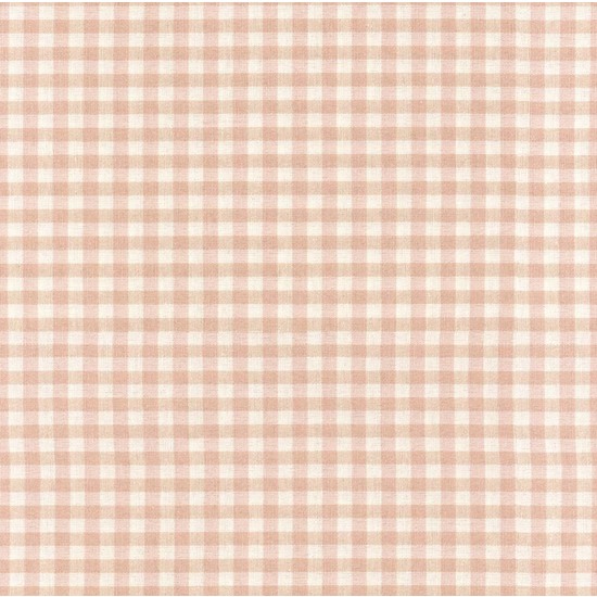 pero no hace que el mantel se quede completamente rijido. Al ser un mantel impermeable podemos usarlo también para el exterior. Para todo tipo de mesas