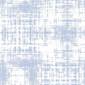 maquinas de estampación y confección propia. Nuestros tejidos son sostenibles y lo demostramos con nuestro sello GOTS para el algodón y EUROPEAN FLAX para el lino. Además libres de tóxicos como demuestra nuestro sello oeko-tex. Nuestra estampación es la más sostenible (pigment water free) y no desprende residuos ni CO2. No somos perfectos pero si perfeccionistas.  Cuidados: Lavar del revés a 30ª. No usar lejía. Planchado 150º máx.  Medidas: 300X140 cm  Número de Piezas: 1