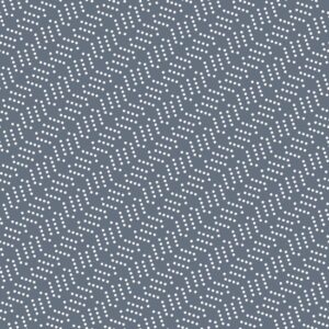 pero no hace que el mantel se quede completamente rijido. Al ser un mantel impermeable podemos usarlo también para el exterior. Para todo tipo de mesas