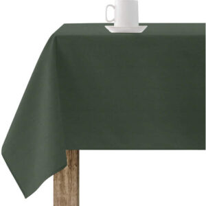 Mantel resinado antimanchas Rodas 02. Descubre la elegancia de nuestro Mantel