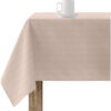 Mantel resinado antimanchas Rodas 2616. Descubre la elegancia de nuestro Mantel