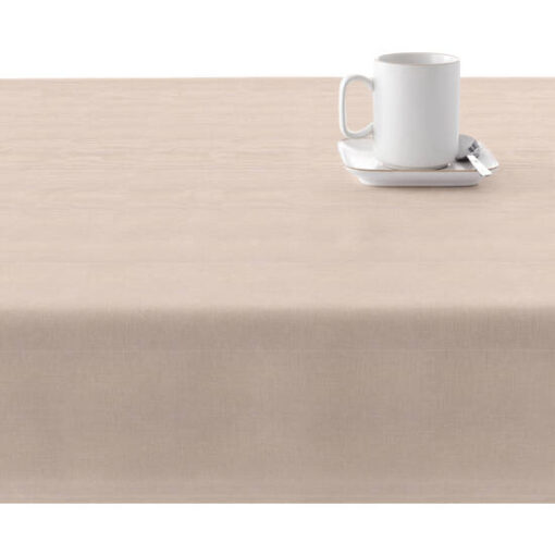 elaborado con la mezcla perfecta de lino y algodón. Su suavidad y versatilidad lo hacen ideal para cualquier ocasión. Además