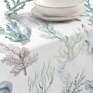 lo que garantiza suavidad