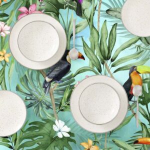 durabilidad y facilidad de cuidado. El algodón es una opción natural y ecoamigable