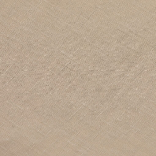 etc. ¡Abre tu apetito creativo y sinviértete en un auténtico chef!. Tejido 100% lino 195 grs.. Trabajamos la pasión por la decoración y la necesidad de diversidad
