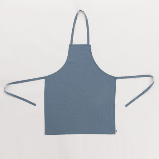 etc. ¡Abre tu apetito creativo y sinviértete en un auténtico chef!. Tejido 100% lino 195 grs.. Trabajamos la pasión por la decoración y la necesidad de diversidad