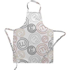 DELANTAL INFANTIL SIN BOLSILLO MODELO 0400-26  Categoría: Colecciones de algodón