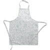 DELANTAL INFANTIL SIN BOLSILLO MODELO 0400-39  Categoría: Colecciones de algodón