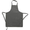 DELANTAL SIN BOLSILLO MODELO 0400-73  Categoría: Colecciones de algodón