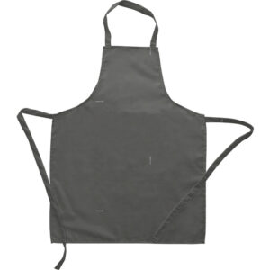 DELANTAL SIN BOLSILLO MODELO 0400-73  Categoría: Colecciones de algodón