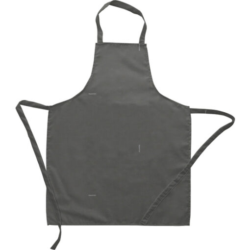 DELANTAL SIN BOLSILLO MODELO 0400-73  Categoría: Colecciones de algodón