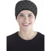 Gorro profesional sanitario