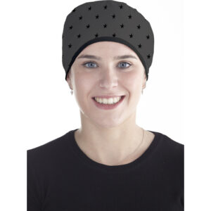 Gorro profesional sanitario