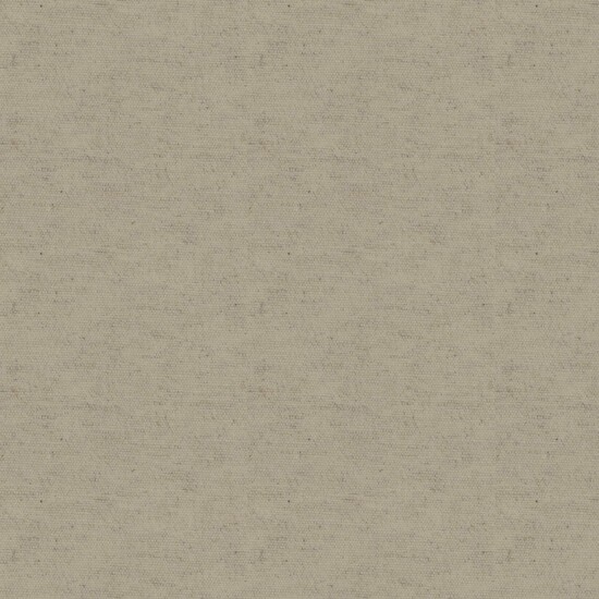 pero no hace que el mantel se quede completamente rijido. Al ser un mantel impermeable podemos usarlo también para el exterior. Para todo tipo de mesas