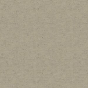 pero no hace que el mantel se quede completamente rijido. Al ser un mantel impermeable podemos usarlo también para el exterior. Para todo tipo de mesas