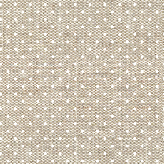 pero no hace que el mantel se quede completamente rijido. Al ser un mantel impermeable podemos usarlo también para el exterior. Para todo tipo de mesas