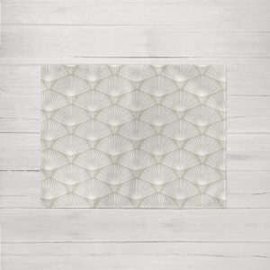 300 grs. Mantel confeccionado antimanchas