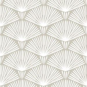 con dos capas de resina y una de teflón