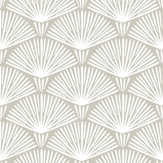 con dos capas de resina y una de teflón