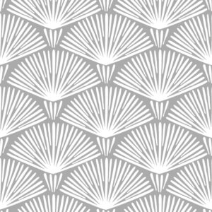 la tintura más sostenible del mercado