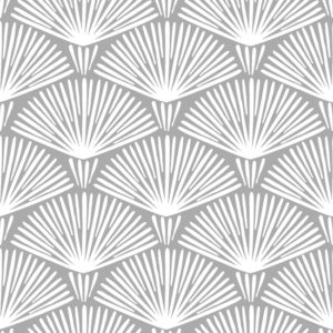 con dos capas de resina y una de teflón