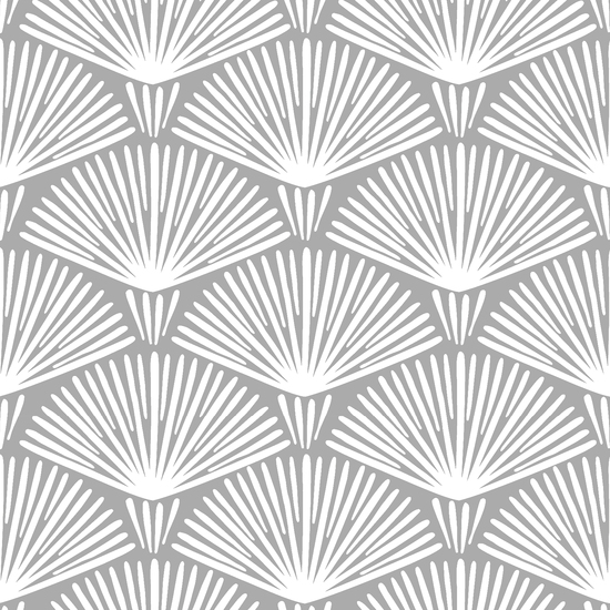 con dos capas de resina y una de teflón