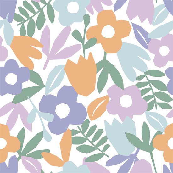 pero no hace que el mantel se quede completamente rijido. Al ser un mantel impermeable podemos usarlo también para el exterior. Para todo tipo de mesas