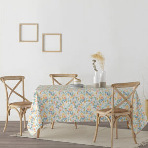 lo que le aporta un tacto plastificado