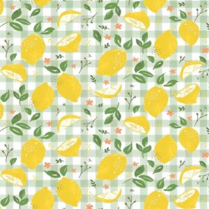 pero no hace que el mantel se quede completamente rijido. Al ser un mantel impermeable podemos usarlo también para el exterior. Para todo tipo de mesas