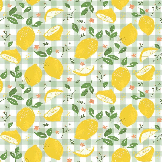 pero no hace que el mantel se quede completamente rijido. Al ser un mantel impermeable podemos usarlo también para el exterior. Para todo tipo de mesas