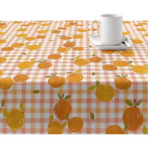 con dos capas de resina y una de teflón