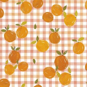 pero no hace que el mantel se quede completamente rijido. Al ser un mantel impermeable podemos usarlo también para el exterior. Para todo tipo de mesas