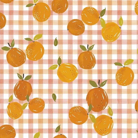 pero no hace que el mantel se quede completamente rijido. Al ser un mantel impermeable podemos usarlo también para el exterior. Para todo tipo de mesas