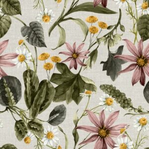 pero no hace que el mantel se quede completamente rijido. Al ser un mantel impermeable podemos usarlo también para el exterior. Para todo tipo de mesas