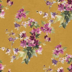 pero no hace que el mantel se quede completamente rijido. Al ser un mantel impermeable podemos usarlo también para el exterior. Para todo tipo de mesas