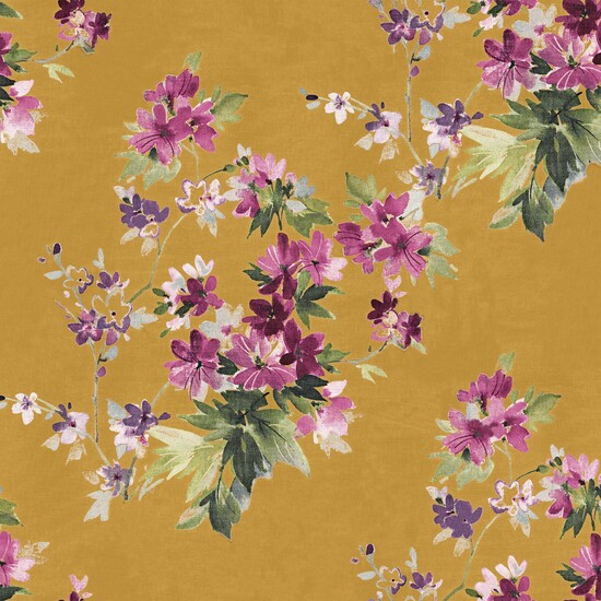 pero no hace que el mantel se quede completamente rijido. Al ser un mantel impermeable podemos usarlo también para el exterior. Para todo tipo de mesas