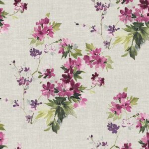 pero no hace que el mantel se quede completamente rijido. Al ser un mantel impermeable podemos usarlo también para el exterior. Para todo tipo de mesas