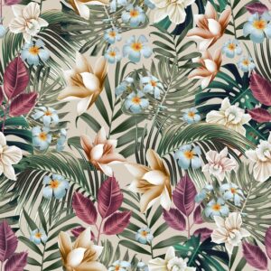 pero no hace que el mantel se quede completamente rijido. Al ser un mantel impermeable podemos usarlo también para el exterior. Para todo tipo de mesas