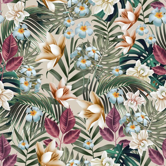 pero no hace que el mantel se quede completamente rijido. Al ser un mantel impermeable podemos usarlo también para el exterior. Para todo tipo de mesas