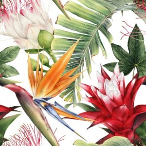 pero no hace que el mantel se quede completamente rijido. Al ser un mantel impermeable podemos usarlo también para el exterior. Para todo tipo de mesas