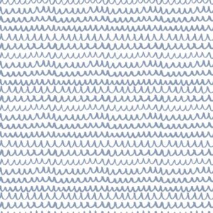 pero no hace que el mantel se quede completamente rijido. Al ser un mantel impermeable podemos usarlo también para el exterior. Para todo tipo de mesas