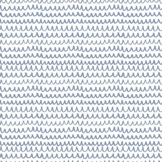 pero no hace que el mantel se quede completamente rijido. Al ser un mantel impermeable podemos usarlo también para el exterior. Para todo tipo de mesas