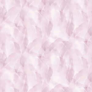 pero no hace que el mantel se quede completamente rijido. Al ser un mantel impermeable podemos usarlo también para el exterior. Para todo tipo de mesas